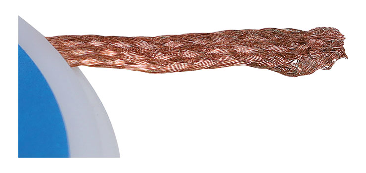 3762-3mm-1-5m-solder-wick-desoldering-braid-1.jpg