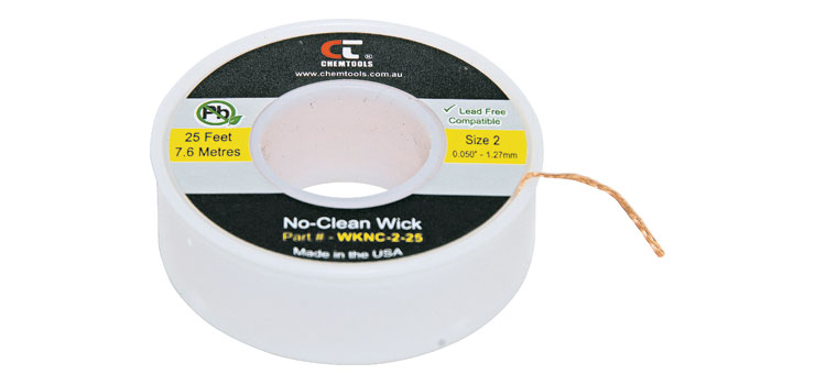 3767-1-27mm-yellow-7-6m-solder-wick-desoldering-braid-1.jpg