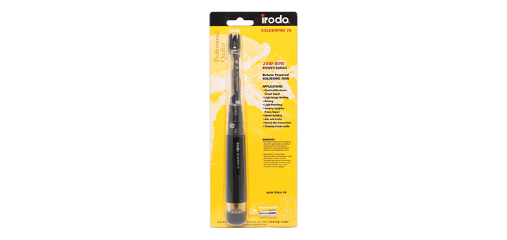3772-solderpro-70-80w-gas-soldering-iron-1.jpg