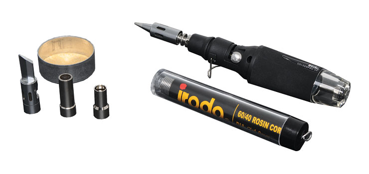 3775-solderpro-50k-70w-gas-soldering-iron-kit-1.jpg