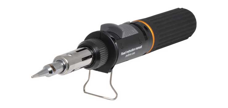 3777-solderpro-100-100w-gas-soldering-kit-1.jpg