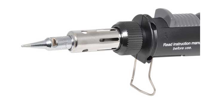 3777-solderpro-100-100w-gas-soldering-kit-1.jpg