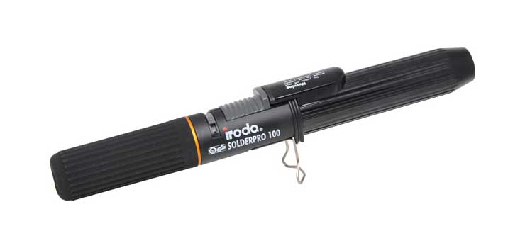 3777-solderpro-100-100w-gas-soldering-kit-1.jpg