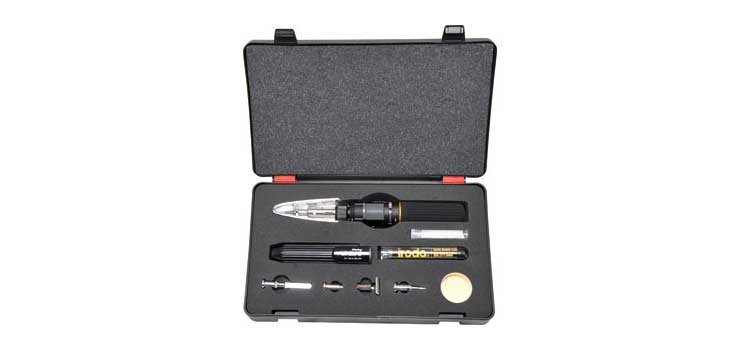 3777-solderpro-100-100w-gas-soldering-kit-1.jpg