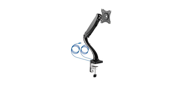 378-13-27-lcd-flat-curved-vesa-usb-desk-mount-1.jpg