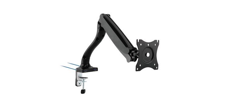 378-13-27-lcd-flat-curved-vesa-usb-desk-mount-1.jpg