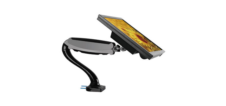 378-13-27-lcd-flat-curved-vesa-usb-desk-mount-1.jpg