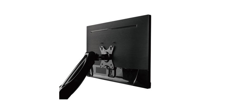 378-13-27-lcd-flat-curved-vesa-usb-desk-mount-1.jpg