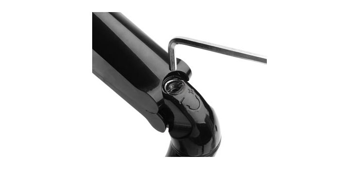 378-13-27-lcd-flat-curved-vesa-usb-desk-mount-1.jpg