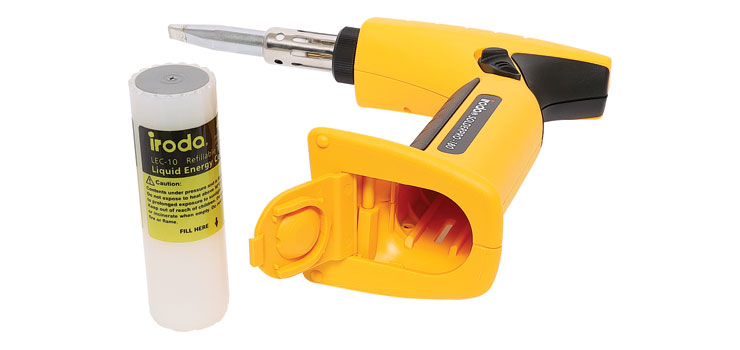 3782-solderpro-180-multifunction-gas-tool-1.jpg