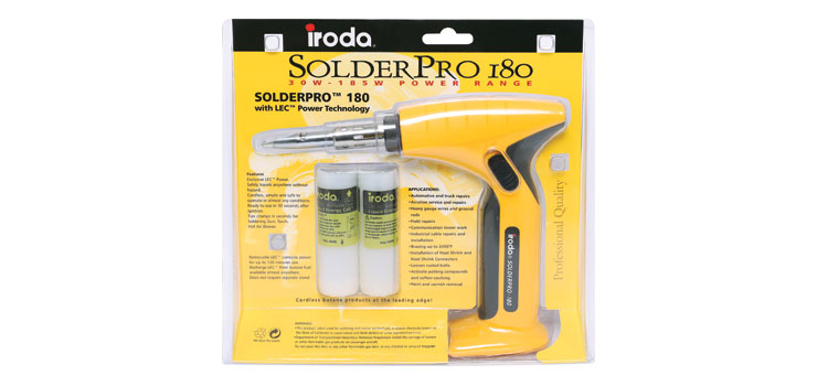 3782-solderpro-180-multifunction-gas-tool-1.jpg