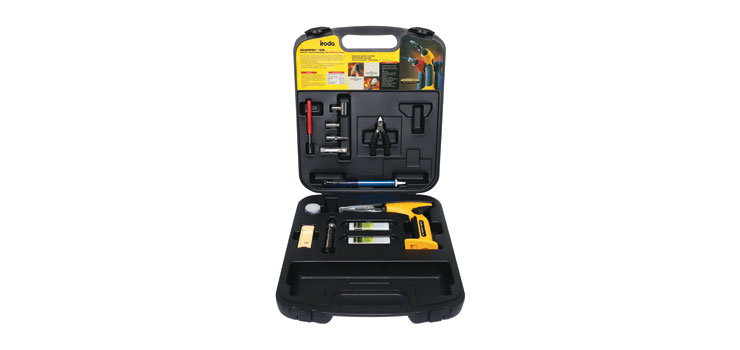3783-solderpro-180-multifunction-gas-kit-1.jpg