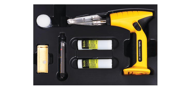 3783-solderpro-180-multifunction-gas-kit-1.jpg