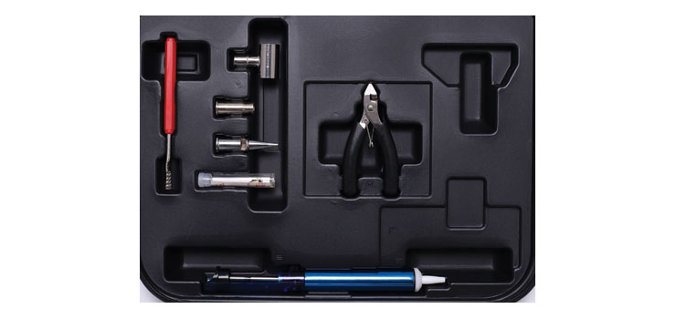 3783-solderpro-180-multifunction-gas-kit-1.jpg