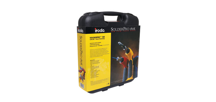 3783-solderpro-180-multifunction-gas-kit-1.jpg