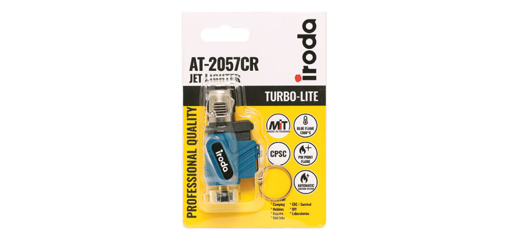 3787-micro-jet-at-2057-mini-butane-gas-blow-torch-1.jpg