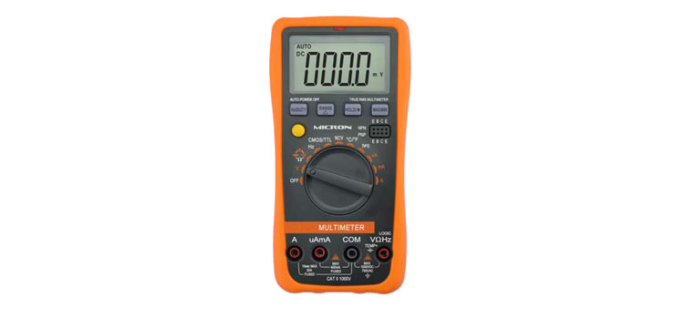 3805-autoranging-digital-multimeter-1.jpg