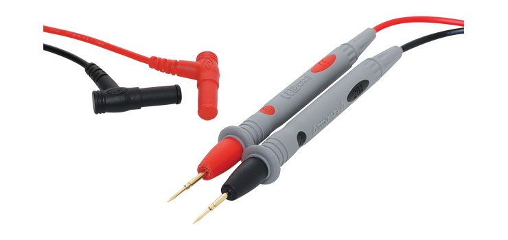 3813-shrouded-professional-grade-multimeter-test-probes-lead-set-1.jpg