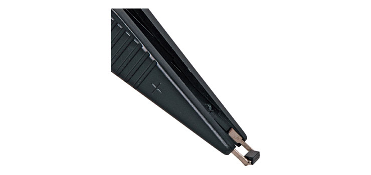 3822-uni-t-smd-tweezer-test-probes-for-dmm-1.jpg