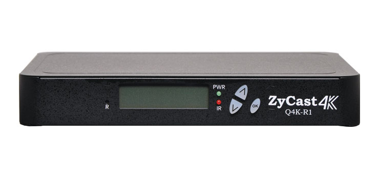383-hdmi-rf-digital-dvb-t-loop-through-4k-modulator-1.jpg