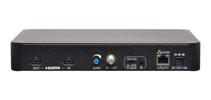 383-hdmi-rf-digital-dvb-t-loop-through-4k-modulator-1.jpg