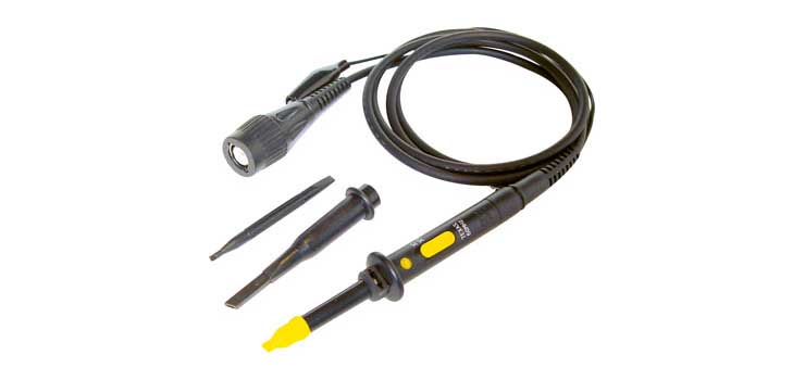 3832-60mhz-probe-cro-x1-x10-1.jpg