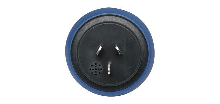 Earth Leakage Detection Tester