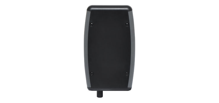 3841-field-strength-meter-1.jpg