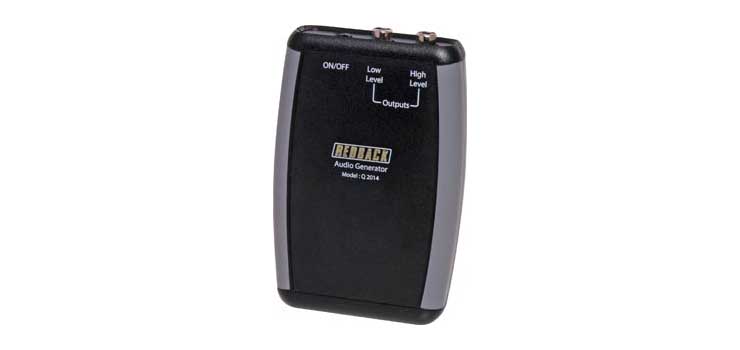3842-handheld-1khz-audio-signal-generator-1.jpg