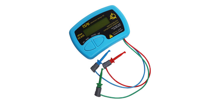 3843-semiconductor-component-analyser-1.jpg