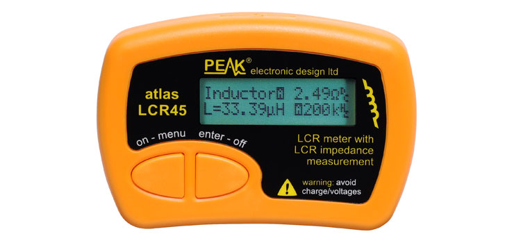 3845-lcr-impedance-component-analyser-1.jpg