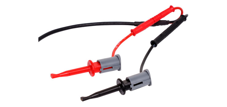 3845-lcr-impedance-component-analyser-1.jpg