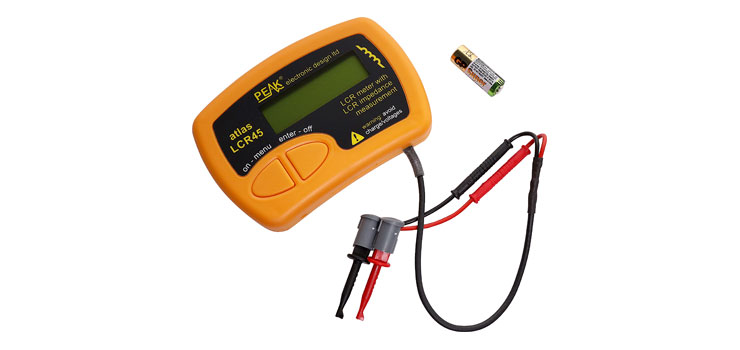 3845-lcr-impedance-component-analyser-1.jpg