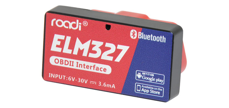 3857-bluetooth-obdii-scanner-dongle-1.jpg