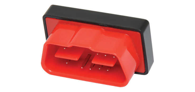 3857-bluetooth-obdii-scanner-dongle-1.jpg