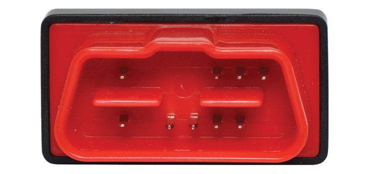 3857-bluetooth-obdii-scanner-dongle-1.jpg