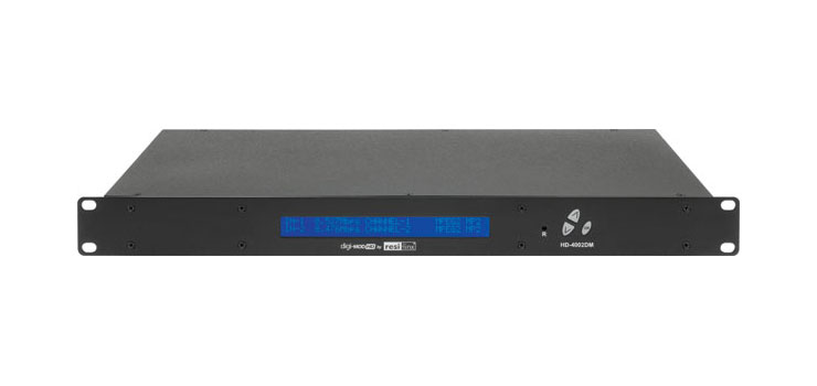 386-hd-4002dm-quad-input-hdmi-dvb-t-hd-digital-modulator-1.jpg