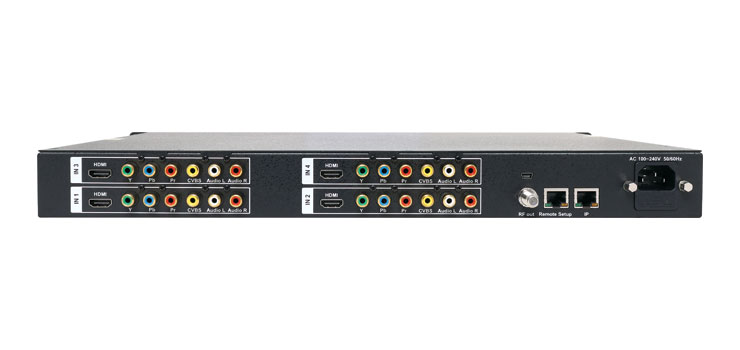 386-hd-4002dm-quad-input-hdmi-dvb-t-hd-digital-modulator-1.jpg