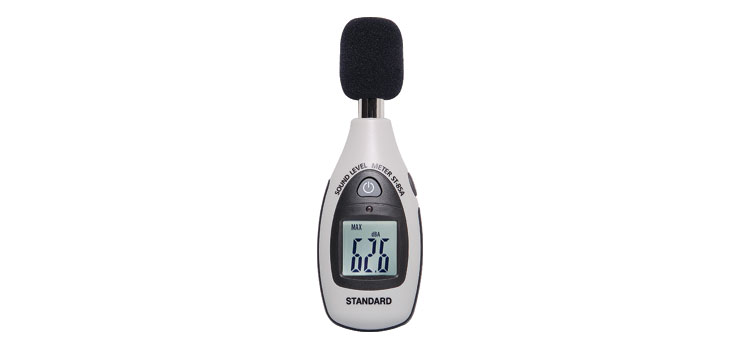 3861-pocket-sound-pressure-level-db-meter-1.jpg
