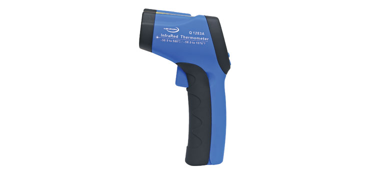 3870-infra-red-non-contact-thermometer-1.jpg