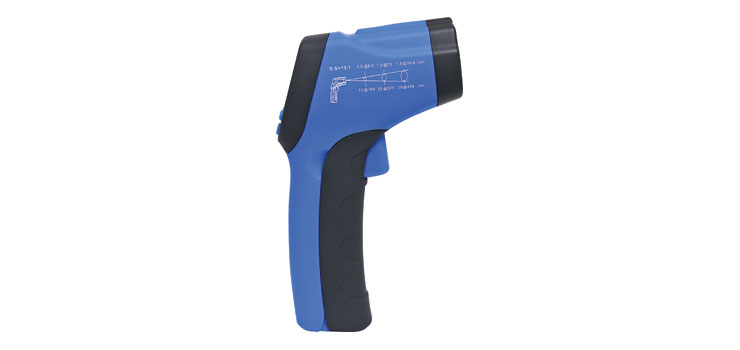 3870-infra-red-non-contact-thermometer-1.jpg