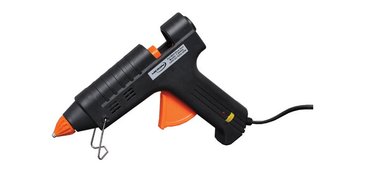 3875-60w-hot-melt-glue-gun-1.jpg