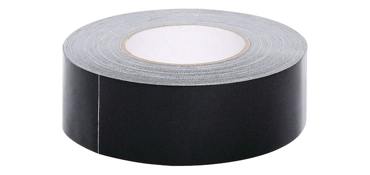 3879-48mm-x-50m-cloth-type-tape-1.jpg