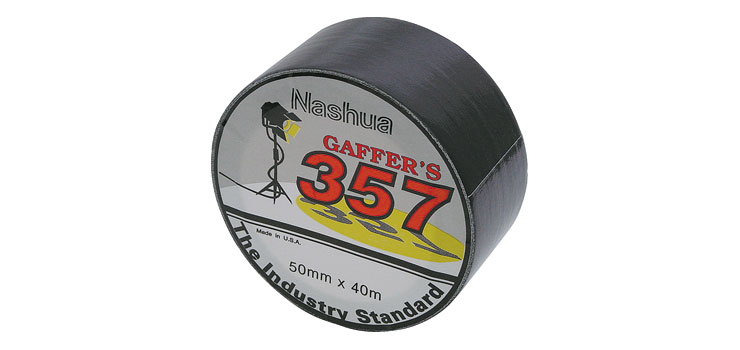 3886-nashua-357-gaffers-tape-black-48mm-x-40m-1.jpg