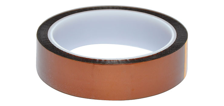 3895-24mm-x-33m-high-temperature-polyimide-tape-1.jpg
