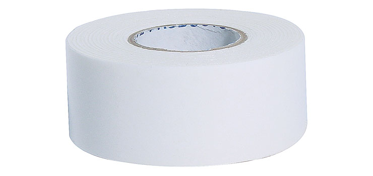 3900-12mm-x-2m-double-sided-tape-1.jpg