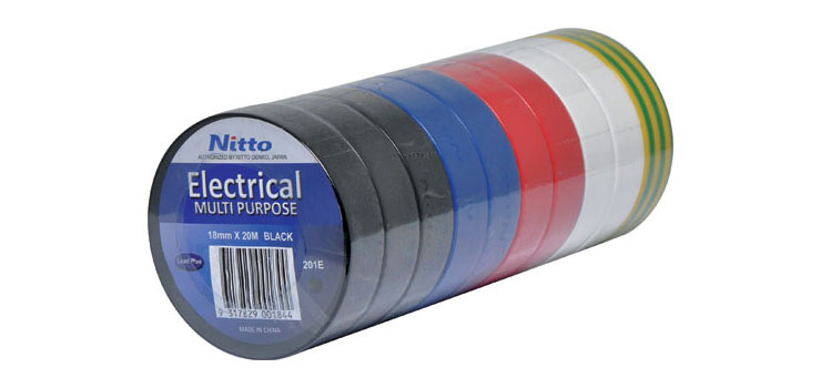 3902-nitto-rainbow-insulation-tape-pk-10-1.jpg