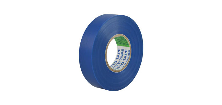 3902-nitto-rainbow-insulation-tape-pk-10-1.jpg
