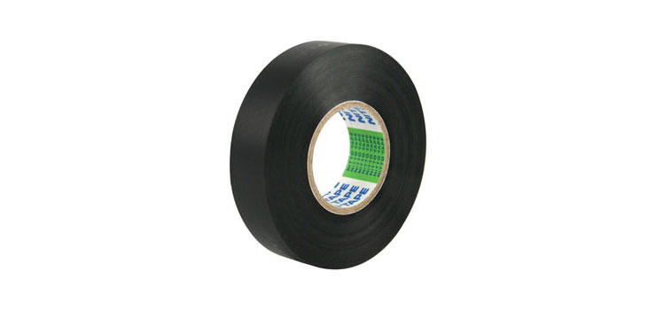 3902-nitto-rainbow-insulation-tape-pk-10-1.jpg