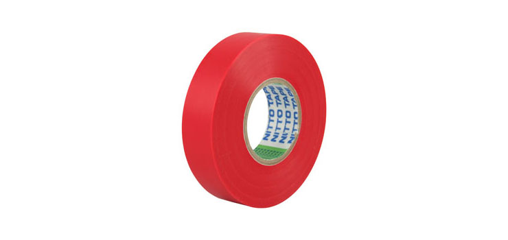 3902-nitto-rainbow-insulation-tape-pk-10-1.jpg